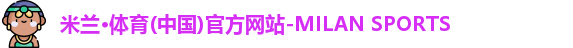 讯美宠物网